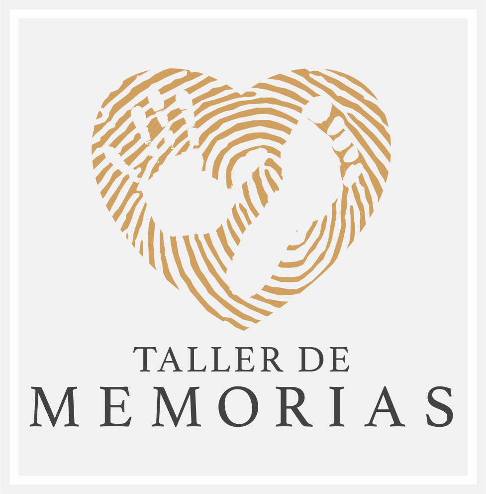 Tienda Taller de Memorias