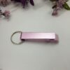 Llavero destapador de aluminio - Imagen 11
