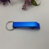 Llavero destapador de aluminio - Imagen 16