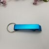 Llavero destapador de aluminio - Imagen 17